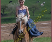 1AMAZONE- 0412